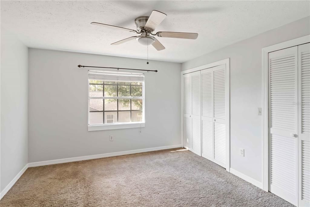 En Venta: $450,000 (5 camas, 3 baños, 2286 Pies cuadrados)