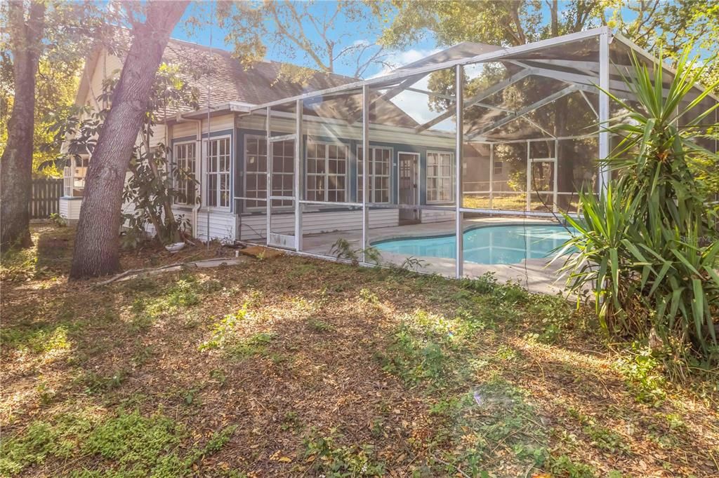 En Venta: $450,000 (5 camas, 3 baños, 2286 Pies cuadrados)