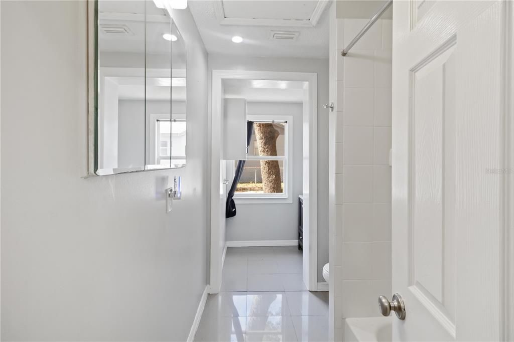 En Venta: $450,000 (5 camas, 3 baños, 2286 Pies cuadrados)