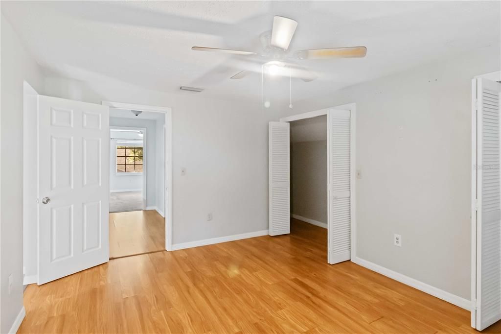 En Venta: $450,000 (5 camas, 3 baños, 2286 Pies cuadrados)