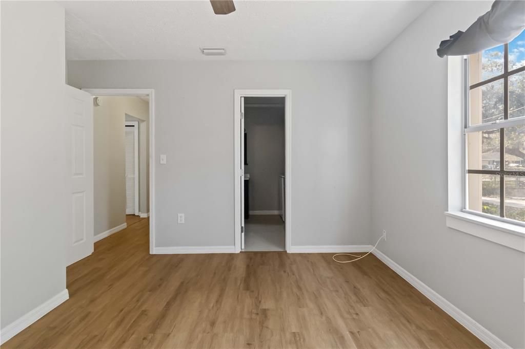 En Venta: $450,000 (5 camas, 3 baños, 2286 Pies cuadrados)