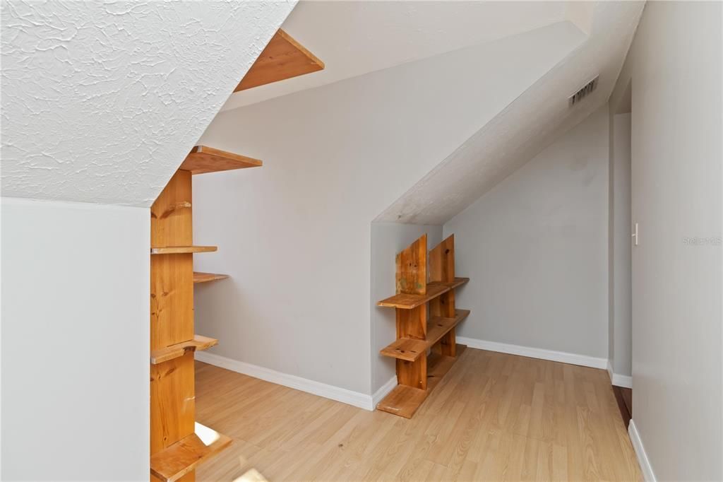 En Venta: $450,000 (5 camas, 3 baños, 2286 Pies cuadrados)