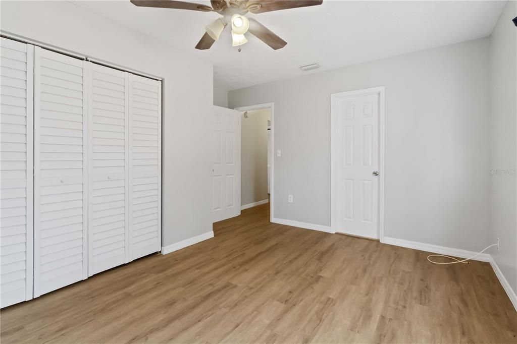 En Venta: $450,000 (5 camas, 3 baños, 2286 Pies cuadrados)