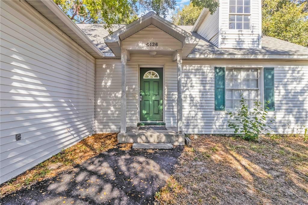 En Venta: $450,000 (5 camas, 3 baños, 2286 Pies cuadrados)