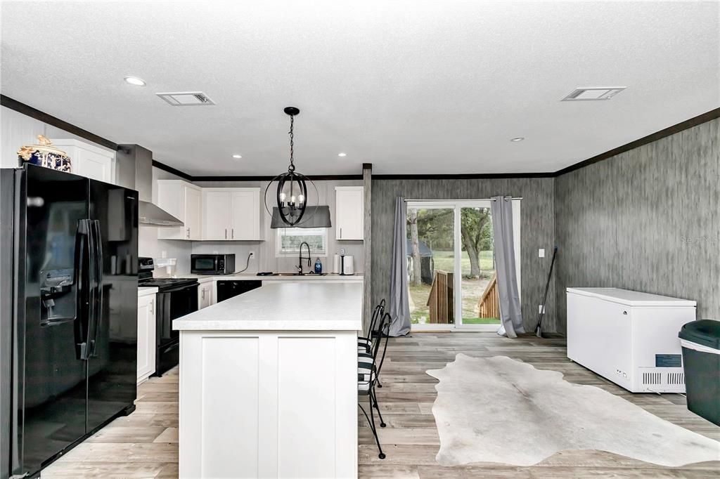 En Venta: $339,000 (5 camas, 3 baños, 2132 Pies cuadrados)