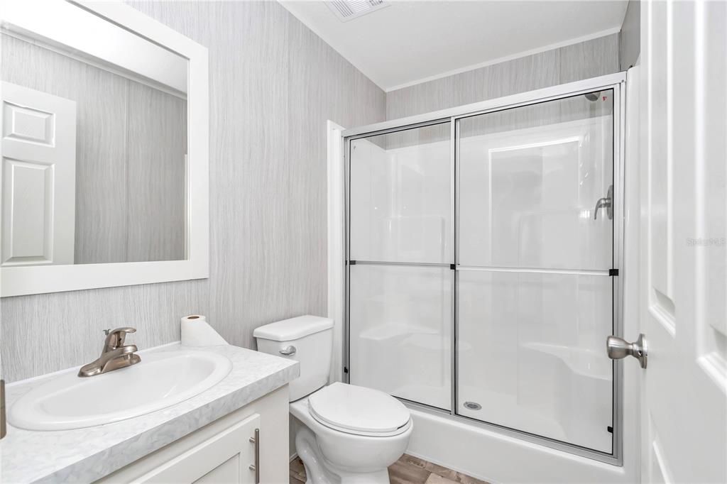 En Venta: $339,000 (5 camas, 3 baños, 2132 Pies cuadrados)