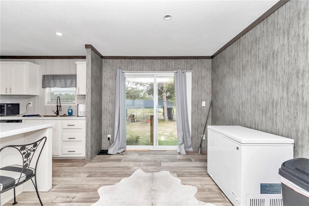 En Venta: $339,000 (5 camas, 3 baños, 2132 Pies cuadrados)