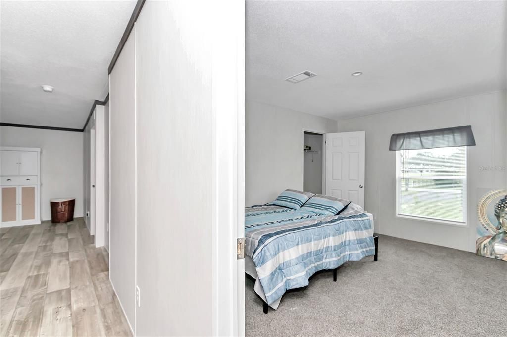 En Venta: $339,000 (5 camas, 3 baños, 2132 Pies cuadrados)