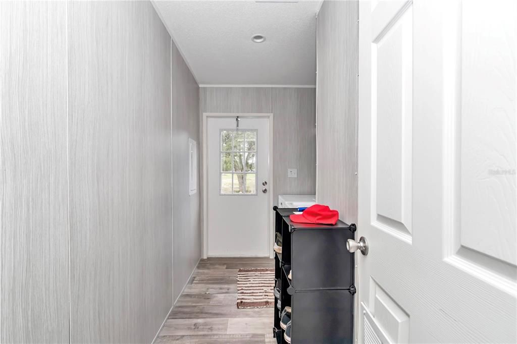 En Venta: $339,000 (5 camas, 3 baños, 2132 Pies cuadrados)