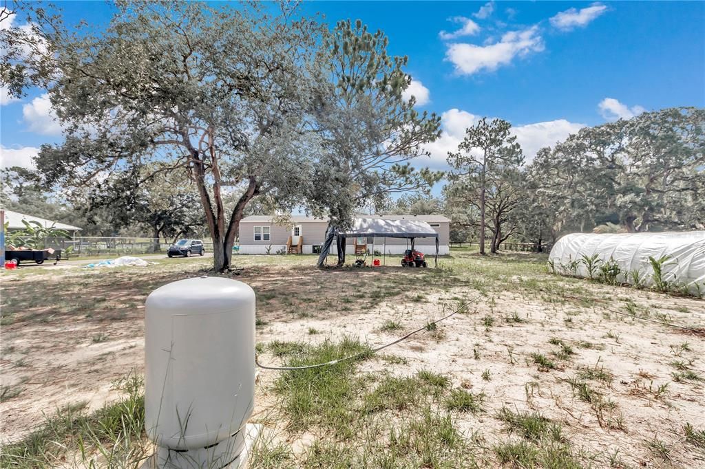 En Venta: $339,000 (5 camas, 3 baños, 2132 Pies cuadrados)