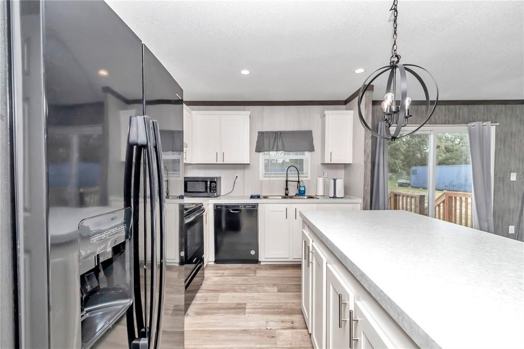 En Venta: $339,000 (5 camas, 3 baños, 2132 Pies cuadrados)