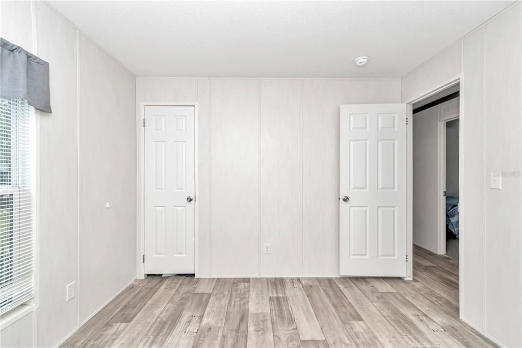 En Venta: $339,000 (5 camas, 3 baños, 2132 Pies cuadrados)