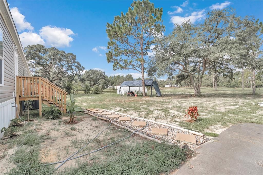 En Venta: $339,000 (5 camas, 3 baños, 2132 Pies cuadrados)