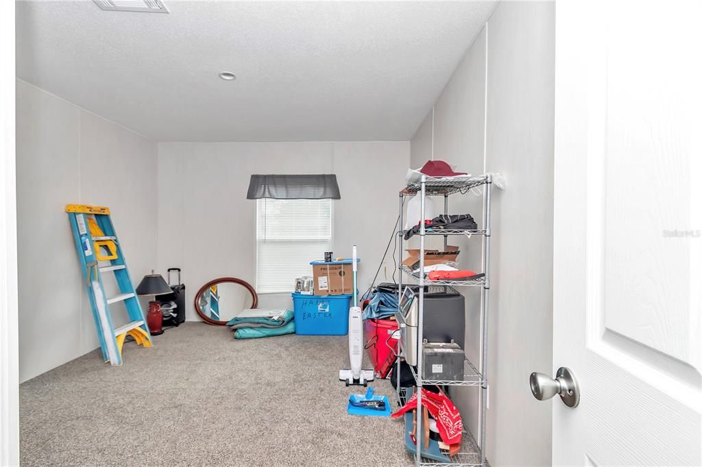 En Venta: $339,000 (5 camas, 3 baños, 2132 Pies cuadrados)