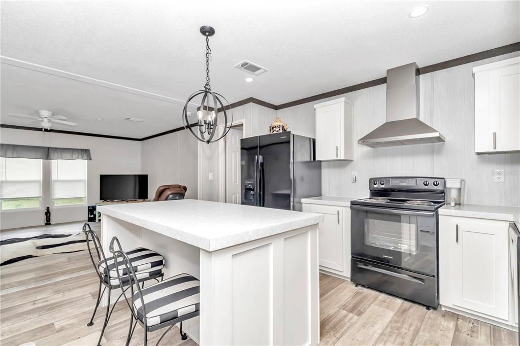 En Venta: $339,000 (5 camas, 3 baños, 2132 Pies cuadrados)