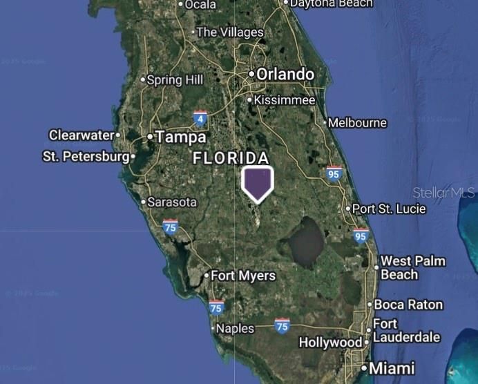 For Sale: $11,000 (0.24 acres)