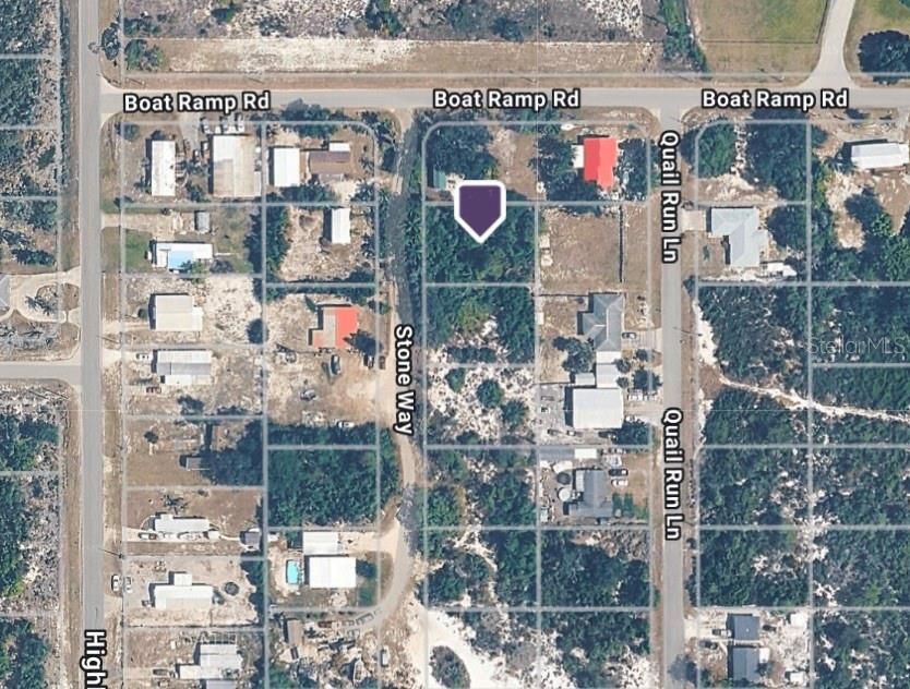 For Sale: $11,000 (0.24 acres)