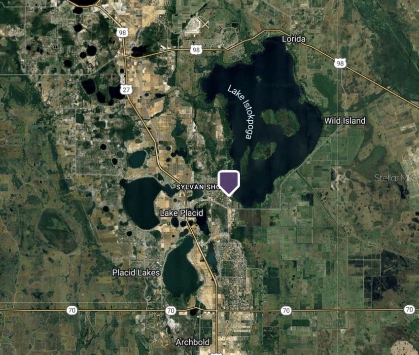 For Sale: $11,000 (0.24 acres)