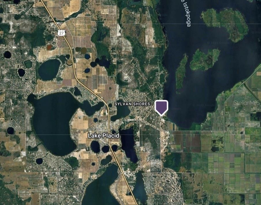 For Sale: $11,000 (0.24 acres)