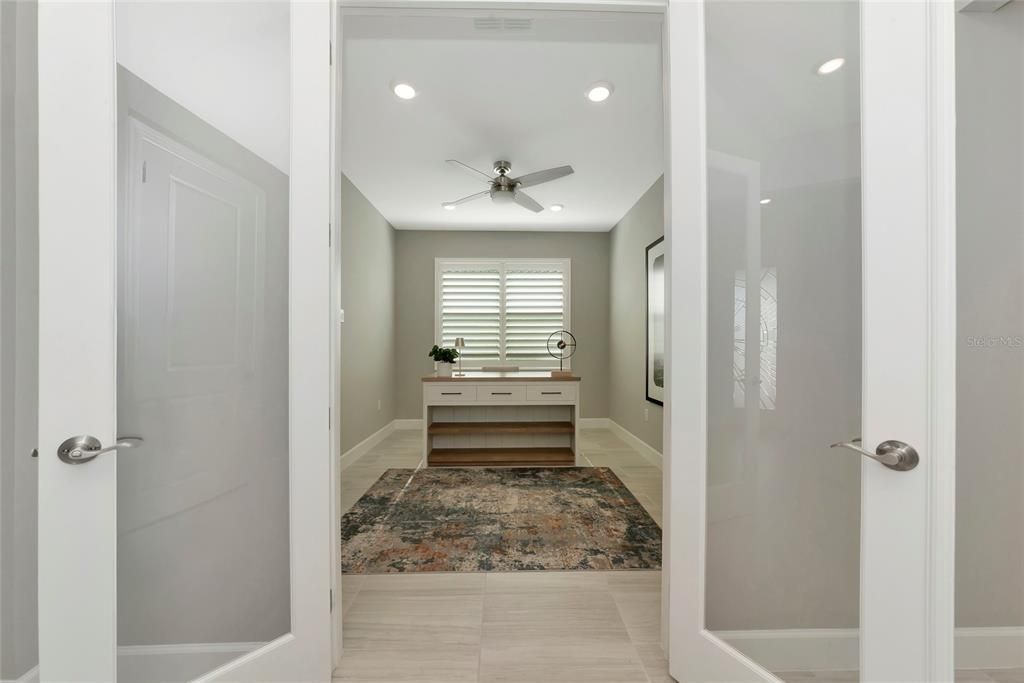 На продажу: $574,000 (2 спален, 2 ванн, 1687 Квадратных фут)