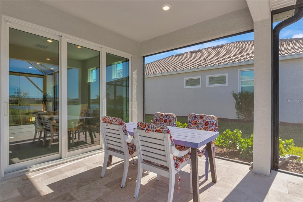 На продажу: $574,000 (2 спален, 2 ванн, 1687 Квадратных фут)