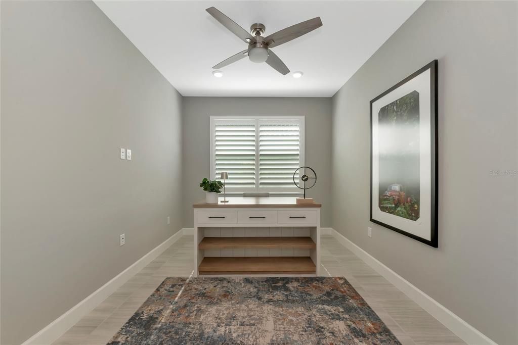 На продажу: $574,000 (2 спален, 2 ванн, 1687 Квадратных фут)