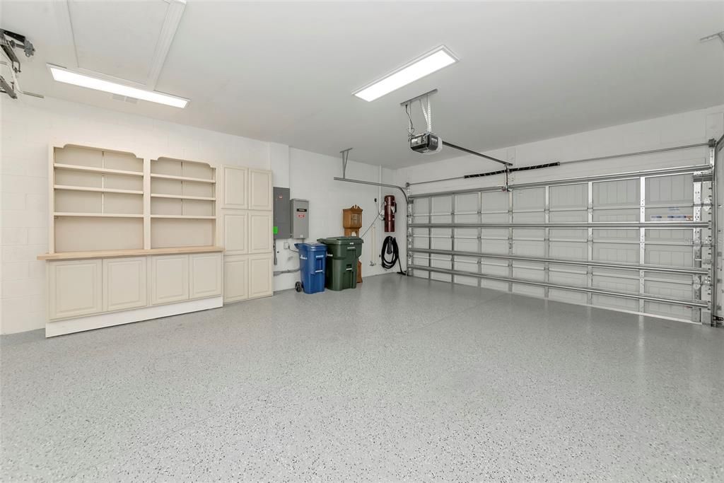 На продажу: $574,000 (2 спален, 2 ванн, 1687 Квадратных фут)