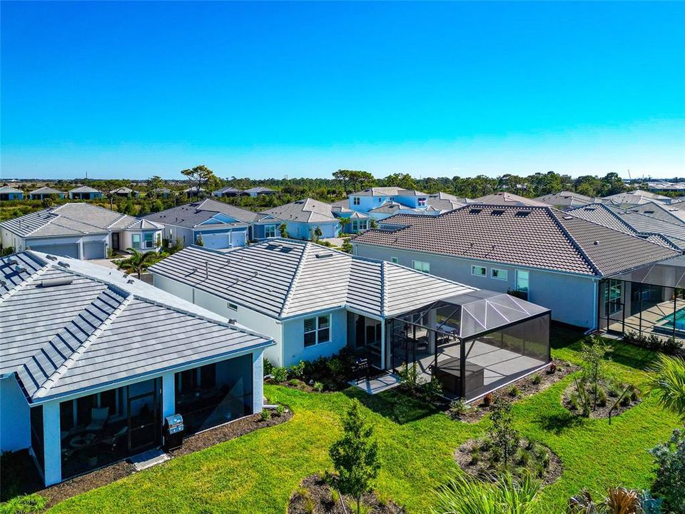 На продажу: $574,000 (2 спален, 2 ванн, 1687 Квадратных фут)