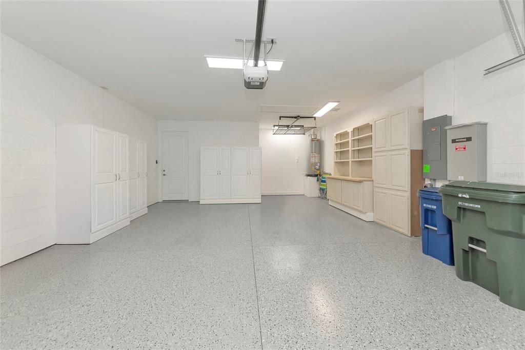 На продажу: $574,000 (2 спален, 2 ванн, 1687 Квадратных фут)