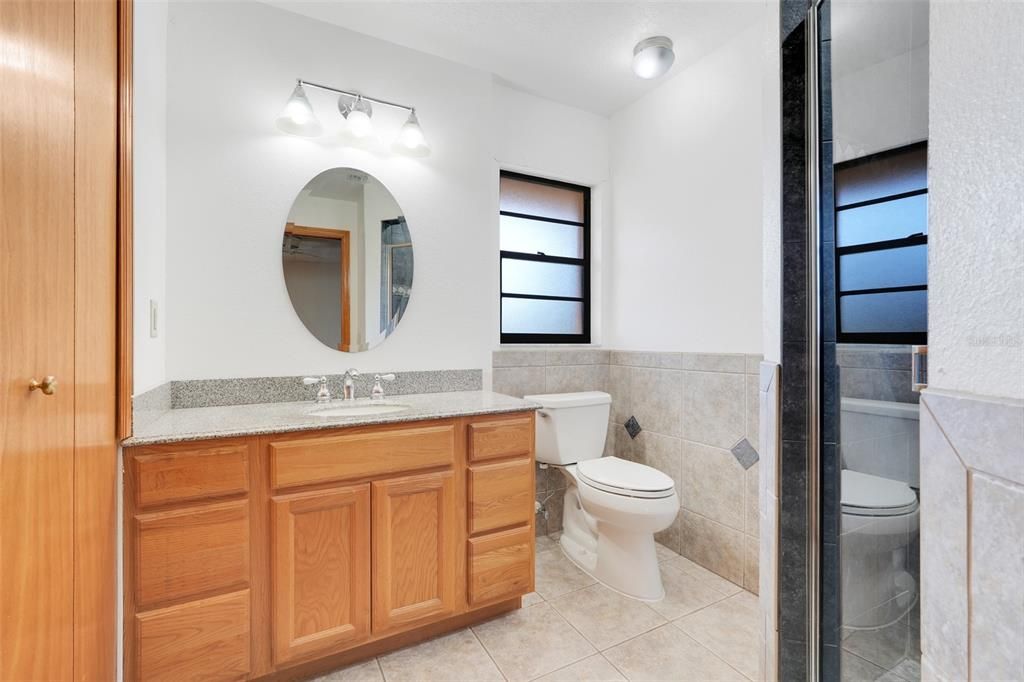 For Sale: $689,000 (3 beds, 2 baths, 1554 Square Feet)