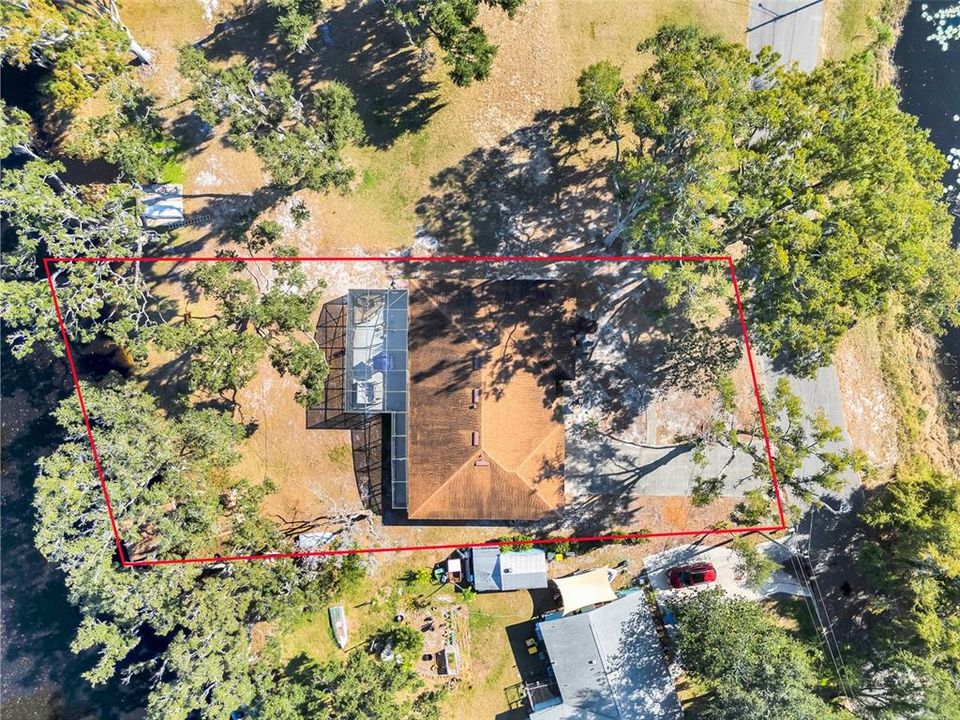 For Sale: $689,000 (3 beds, 2 baths, 1554 Square Feet)