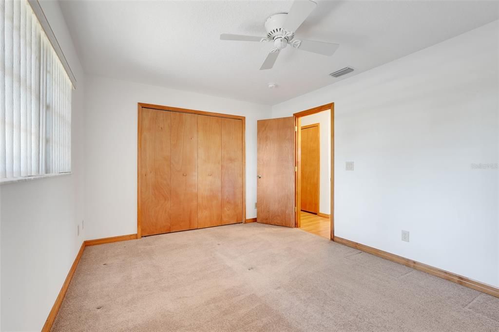 For Sale: $689,000 (3 beds, 2 baths, 1554 Square Feet)