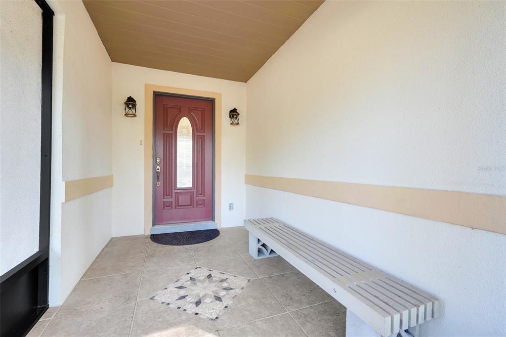 For Sale: $689,000 (3 beds, 2 baths, 1554 Square Feet)