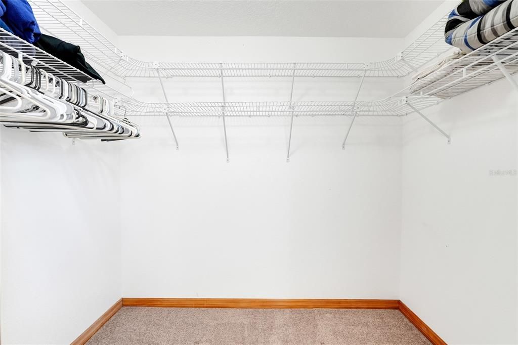 For Sale: $689,000 (3 beds, 2 baths, 1554 Square Feet)