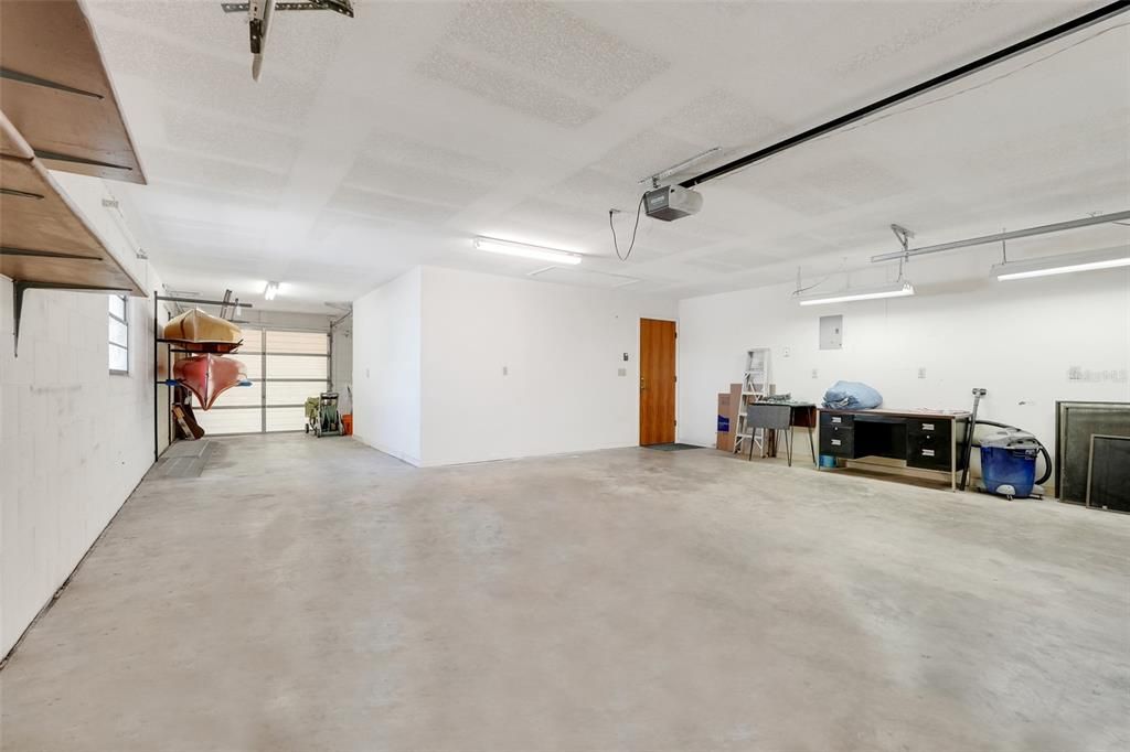 For Sale: $689,000 (3 beds, 2 baths, 1554 Square Feet)