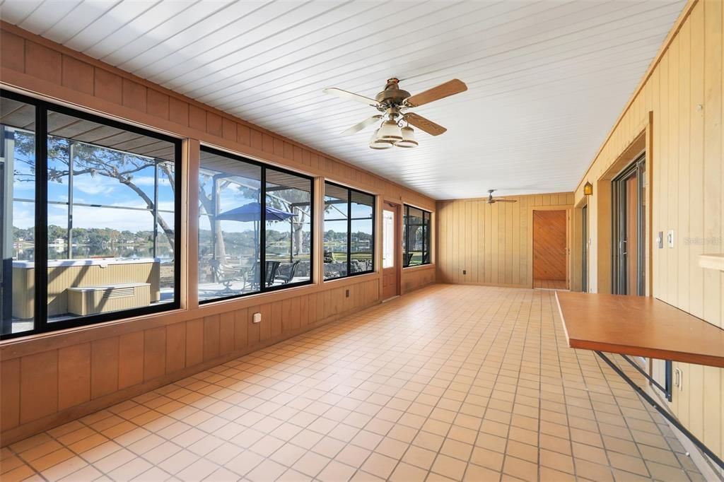 For Sale: $689,000 (3 beds, 2 baths, 1554 Square Feet)