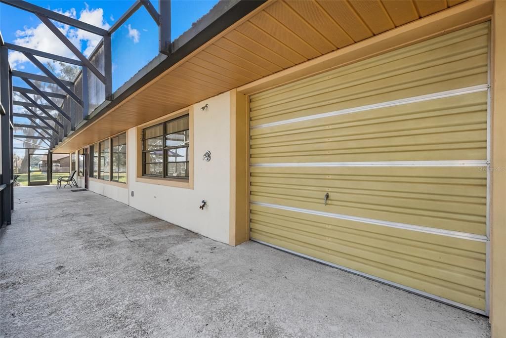 For Sale: $689,000 (3 beds, 2 baths, 1554 Square Feet)