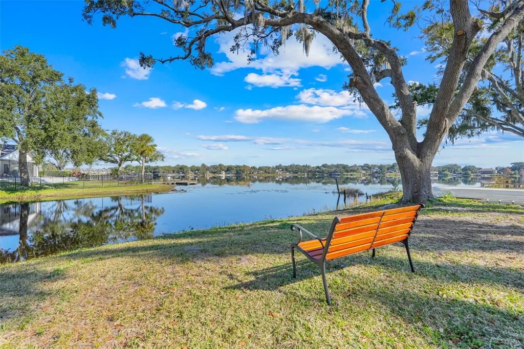 For Sale: $689,000 (3 beds, 2 baths, 1554 Square Feet)