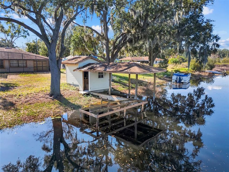 For Sale: $689,000 (3 beds, 2 baths, 1554 Square Feet)