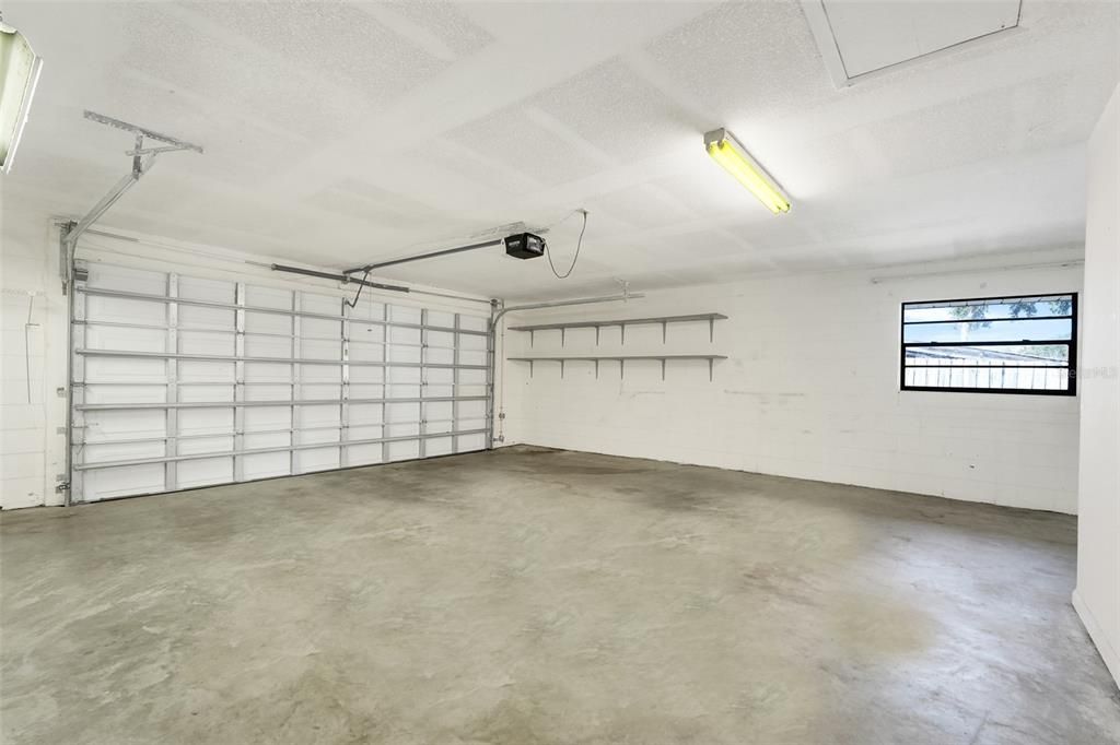 For Sale: $689,000 (3 beds, 2 baths, 1554 Square Feet)