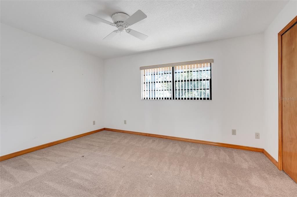 For Sale: $689,000 (3 beds, 2 baths, 1554 Square Feet)