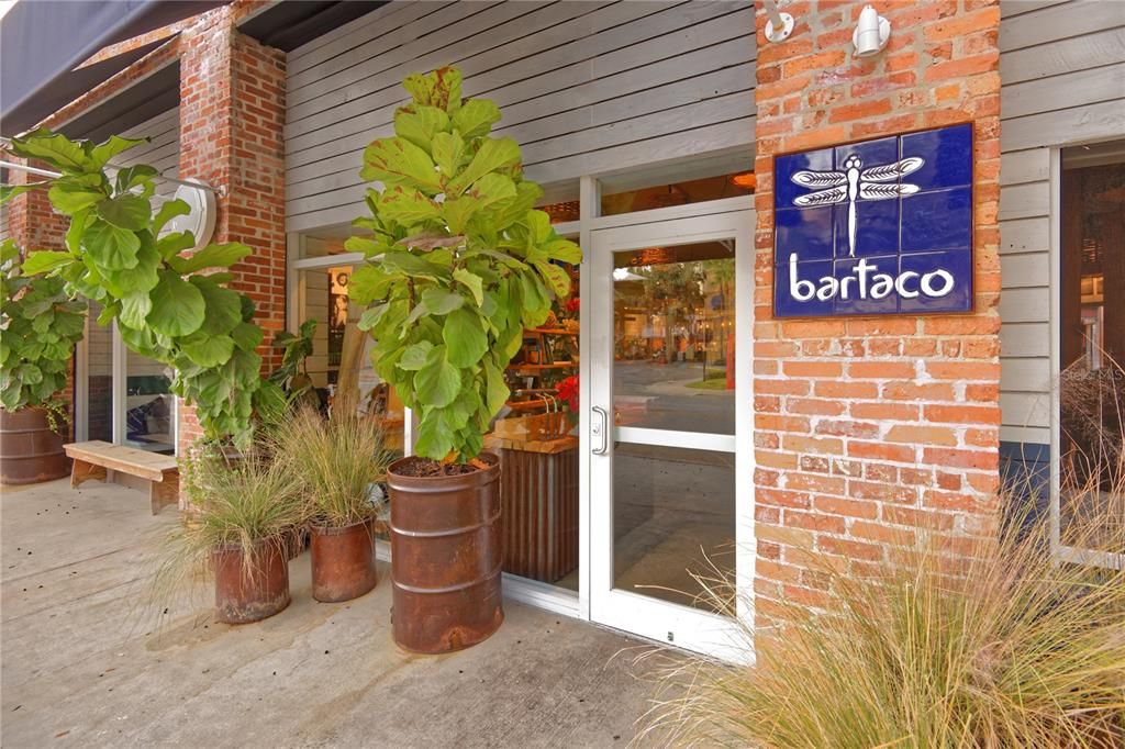 For Rent: $4,300 (2 beds, 2 baths, 1186 Square Feet)