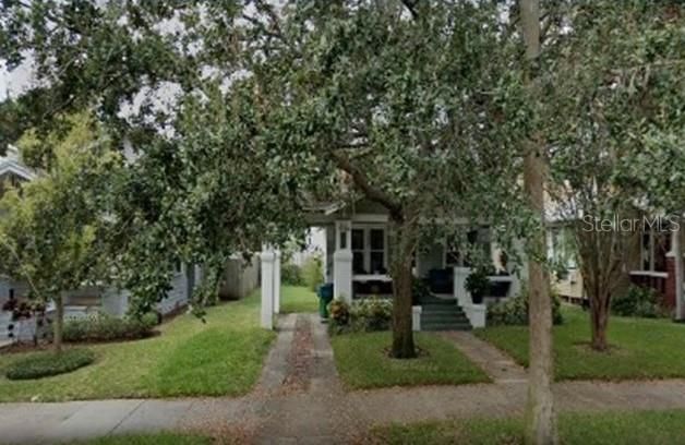 For Rent: $4,300 (2 beds, 2 baths, 1186 Square Feet)