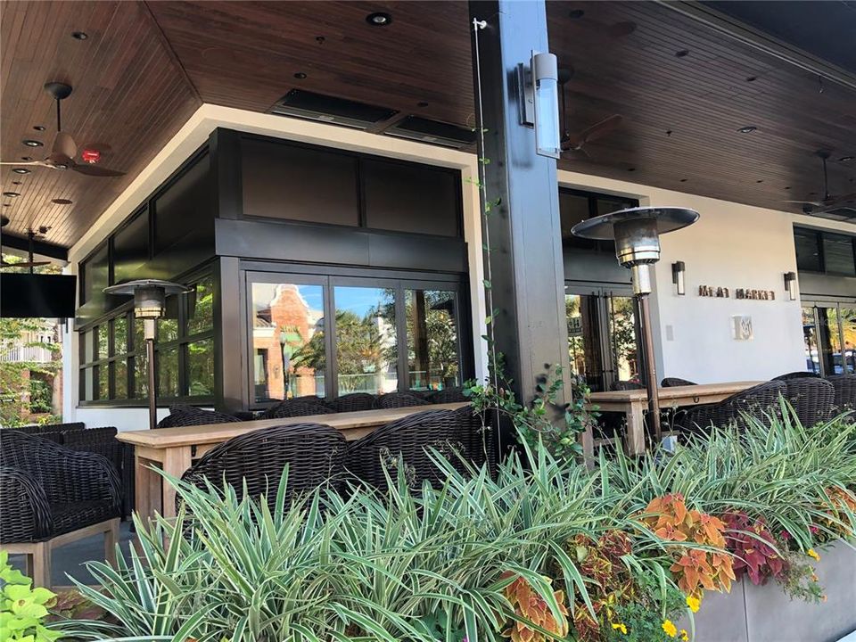 For Rent: $4,300 (2 beds, 2 baths, 1186 Square Feet)