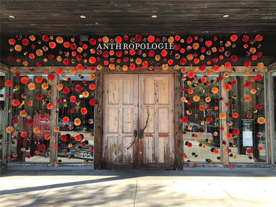 For Rent: $4,300 (2 beds, 2 baths, 1186 Square Feet)