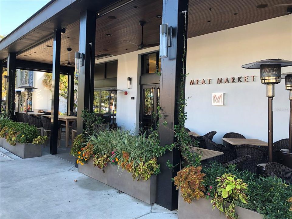 For Rent: $4,300 (2 beds, 2 baths, 1186 Square Feet)