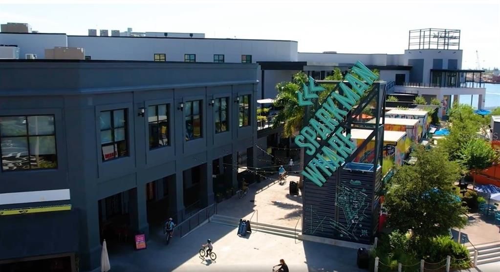 For Rent: $4,300 (2 beds, 2 baths, 1186 Square Feet)