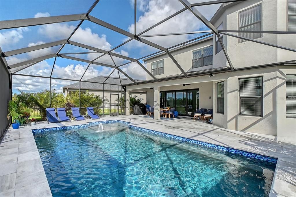 待售: $969,000 (5 贝兹, 3 浴室, 3525 平方英尺)