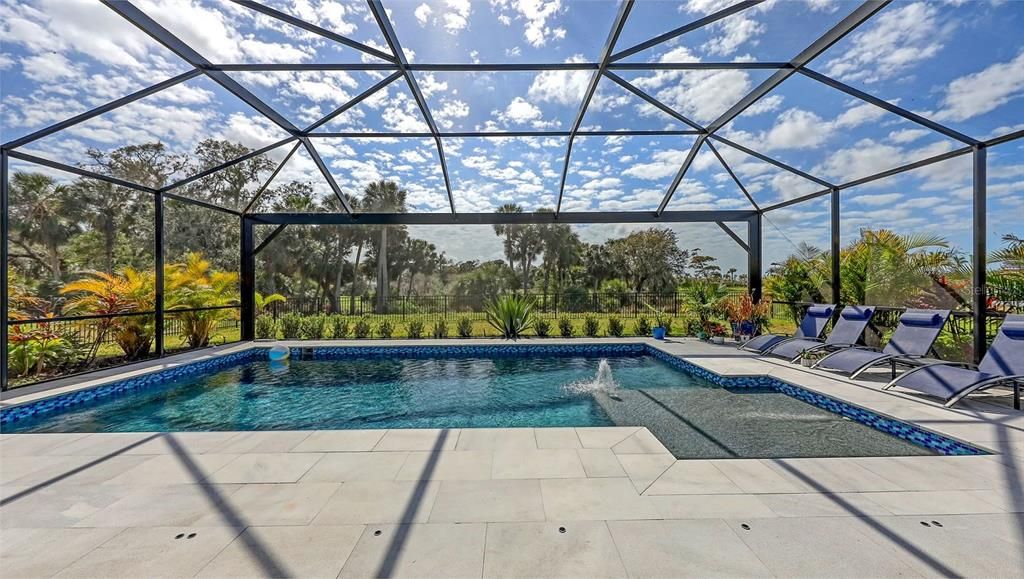 待售: $969,000 (5 贝兹, 3 浴室, 3525 平方英尺)