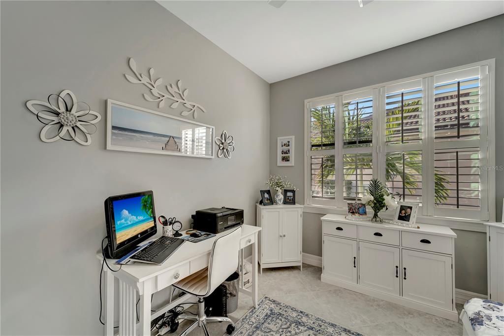 For Sale: $539,000 (3 beds, 2 baths, 1673 Square Feet)